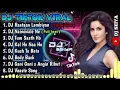 Download Lagu DJ INDIA TERBARU 2022 RAATAAN LAMBIYAN FULL BASS | DJ VIRAL TIKTOK 2022