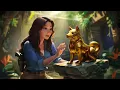 LIVE UNCHARTED MARATHON game 2 also live on twitch