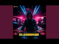 Download Lagu DJ KENANGAN