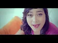 Download Lagu SANG MANTAN #Puspa