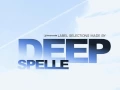 Download Lagu Deep Spelle - I Records Selections