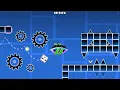 "difficulty experiment" 72% (World Record)