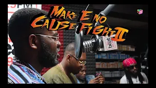 falz boj ajebutter 22 the pgm club