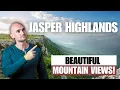 Chattanooga s Hidden Gem Master Planned Community - JASPER HIGHLANDS Everything You Need to Know