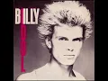 Dancing With Myself - Billy Idol