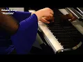 Grieg: “Phantom” from Lyric Pieces, Book VII, Op. 62, No. 5 (Anna Nadiryan)