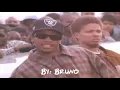 Westside Connection feat. Eazy-E - Keep It Gangsta Dog (Mash-Up)