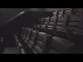 Winter months leave fewer seats filled at Davenport movie theater