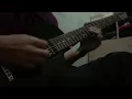 Download Lagu Koikimo ED Linaria guitar cover