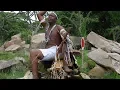 Download Lagu MADEBE JINASA  LIVE NGOMA KAHAMA