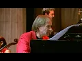 Download Lagu Richard Clayderman - Winter sonata (2005 서울 공연) (60fps)
