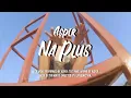 Download Lagu Asper - Na Plus (prod.Tim House) Official Video