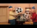 Download Lagu Pat \u0026 Mat cartoon...New Episode for  lovely kids.