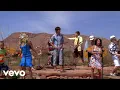Download Lagu High School Musical Cast - All For One (From \