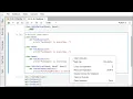 21 Tutorial 21 Python Multiple Inheritance