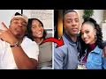 5 SHOCKING Things You Didn t Know About Daniel Ezra