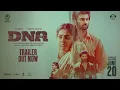 Download Lagu DNA - Official Trailer | Atharvaa | Nimisha Sajayan | Nelson Venkatesan | Jayanthi Ambedkar