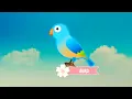 Download Lagu Notifikasi WhatsApp keren suara burung.
