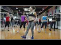 Aerobic fast weight loss - the fastest total body fat burning ✅ Aerobic Inc