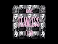 Beyonce ft Lil Kim - flawless (Nicki Minaj diss)
