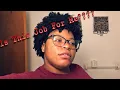 My first real job Sam s Club orientation