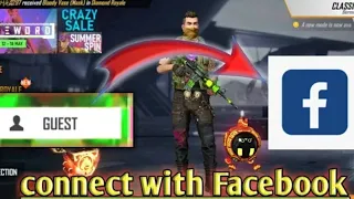 cum sa nu iti pierzi contul de free fire nici o data 