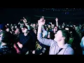 Theory - Angel (Live at MTELUS)