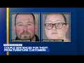 Bucks County business owners sentenced for ripping off customers of roughly 118 000