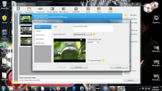 how to make a video dvd from any video file for free general nerdery episode 15 