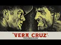 Lagu Vera Cruz (1954) Movie || Gary Cooper, Burt Lancaster, Denise Darcel, Cesar R || Review and Facts