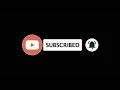Download Lagu SUPERIOTS - KEKASIH TOLOL