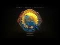 Олег Скрипка — Гуцулка Ксеня [Official Audio]