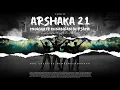 Lagu ARSHAKA21 | SHORT FILM PERPISAHAN SEKOLAH SMAN 21 BATAM 2025