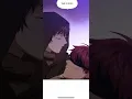 The Golden Forest Ep 5