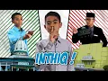 Download Lagu Inthiq Rasmiyyatan! - Film Bahasa Santri Gontor