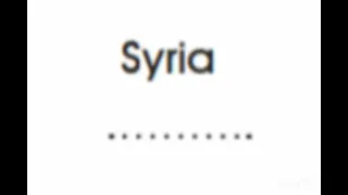 الصف الرابع سلسلة إيمار كتاب الأنشطة الوحدة 1 التمرين 5 