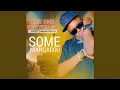 Download Lagu SOME NIANGADOU