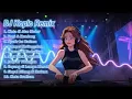 Download Lagu Lagu Koplo Terbaru 2025 – Paling Enak Didengar Saat Kerja, Santai \u0026 Nyetir