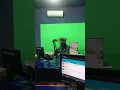 Download Lagu Kelana kota rasika
