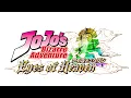 Download Lagu Minigame Results - JoJo's Bizarre Adventure: Eyes of Heaven OST Extended