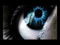 Thomas Bergersen - Promise (Final Version)