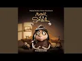 Download Lagu Ken's Theme