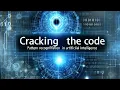 Cracking the Code Pattern Recognition in Artificial Intelligence