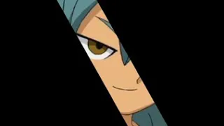 فريق النسور ابطال الكره الفرسان  فريق النسور ابطال الكره الفرسان