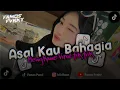 Lagu DJ KATAKAN LAH SEKARANG BAHWA KAU TAK BAHAGIA SLOW BEAT MENGKANE VIRAL TIK TOK
