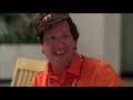 Eastbound Down Kenny Powers New Venture Fixins Clip