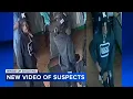 Police release new of suspects in Philadelphia Wingstop shooting