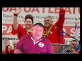 Download Lagu PONA I VAE AE LIAINA ILE ALA..{06/09/25}....ua kakau ga koe apalai mai Logo i kokogu o Kagumalala.