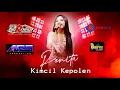 Kimcil Kepolen // Renita // New Borneo Musik // ARS Sound // Khurez Lighting // Borneo Multivision