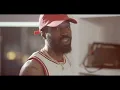 Download Lagu Marcey Yates \u0026 XOBOI - Soup NXGHT (Official Music Video